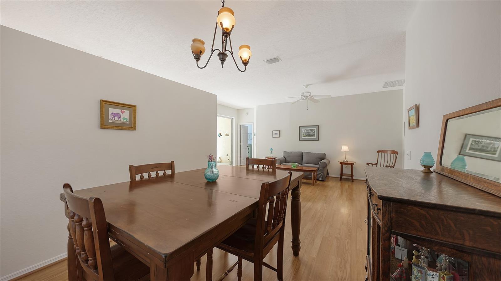 12228 WINDING WOODS WAY, LAKEWOOD RANCH, FL, 34202