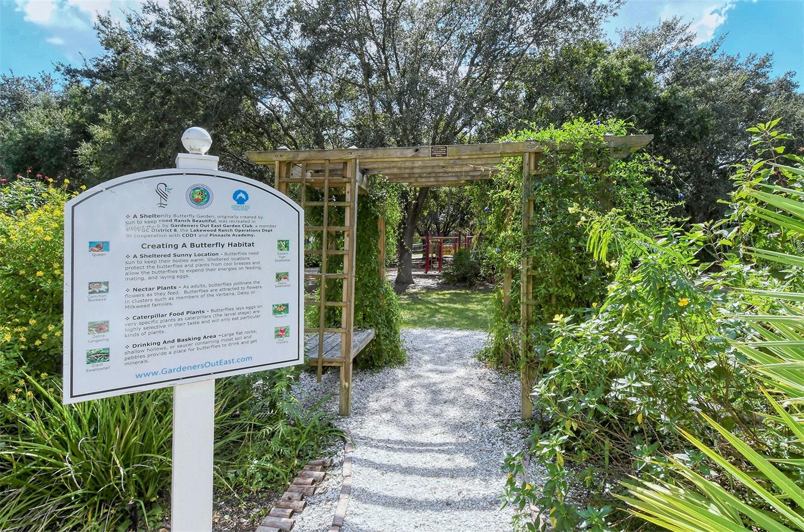 12228 WINDING WOODS WAY, LAKEWOOD RANCH, FL, 34202