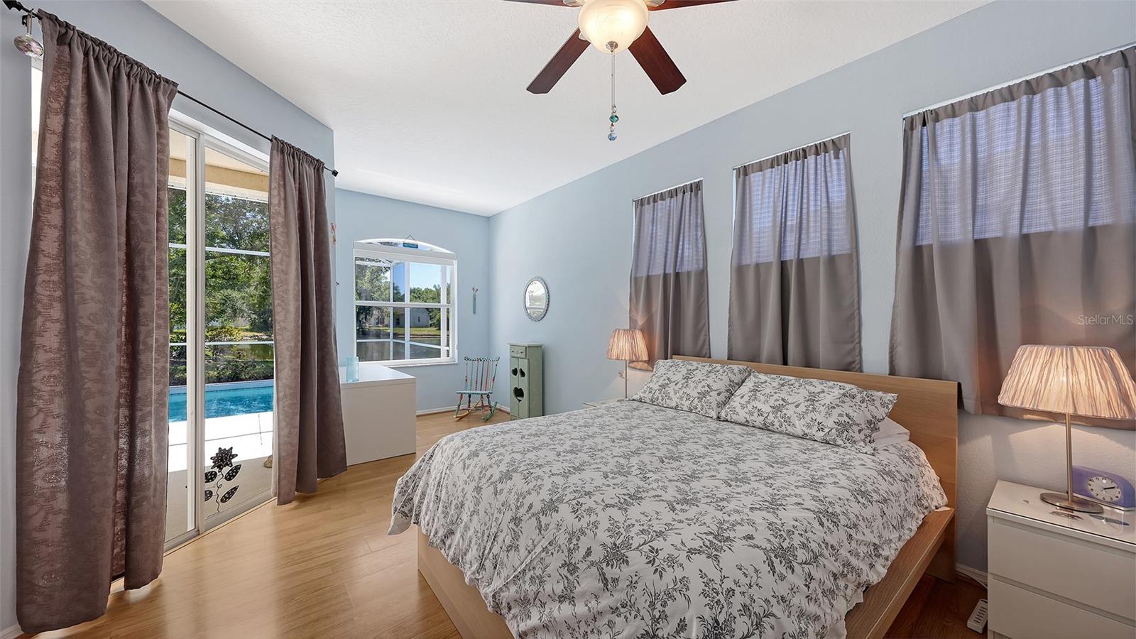 12228 WINDING WOODS WAY, LAKEWOOD RANCH, FL, 34202