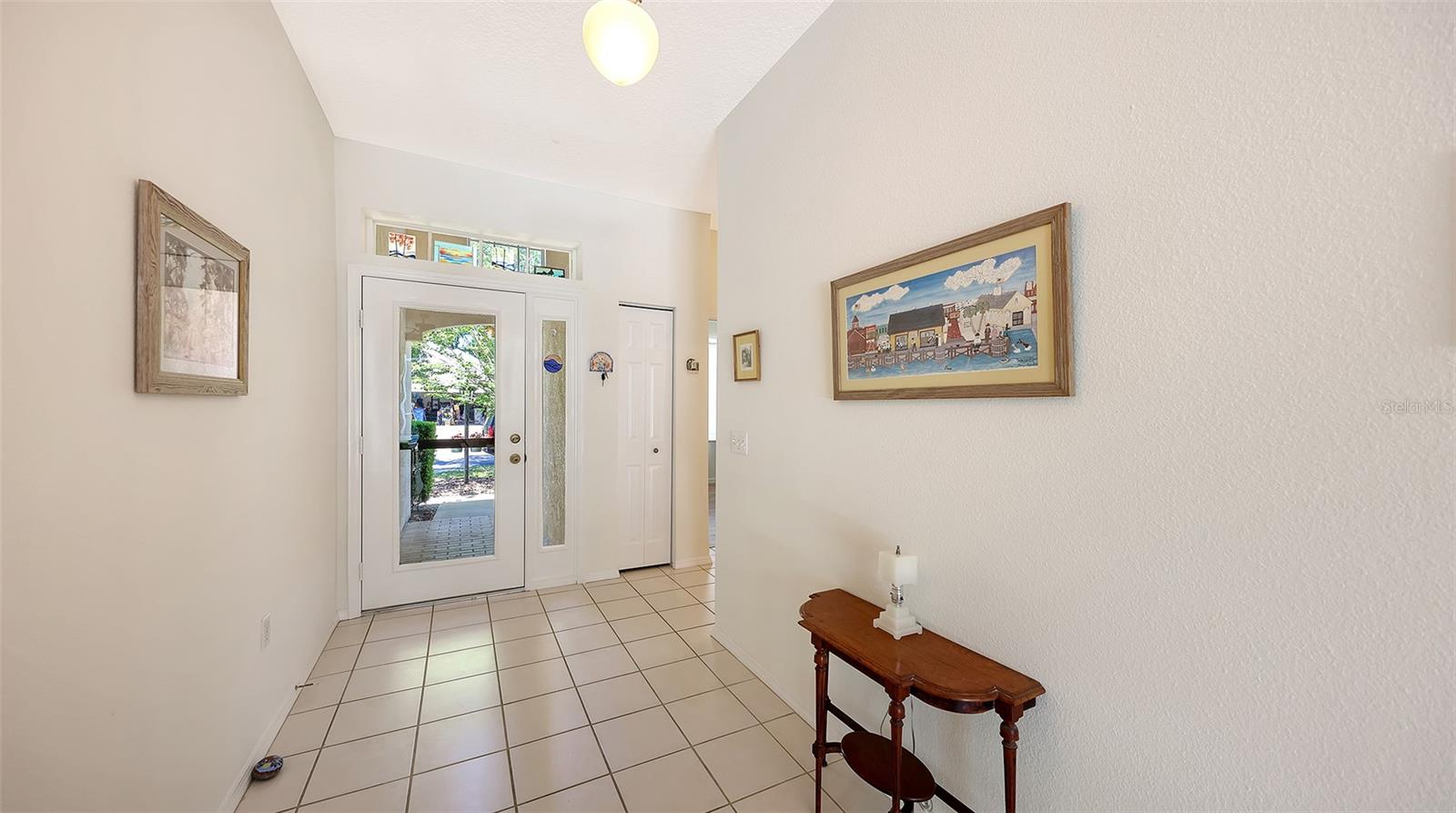 12228 WINDING WOODS WAY, LAKEWOOD RANCH, FL, 34202