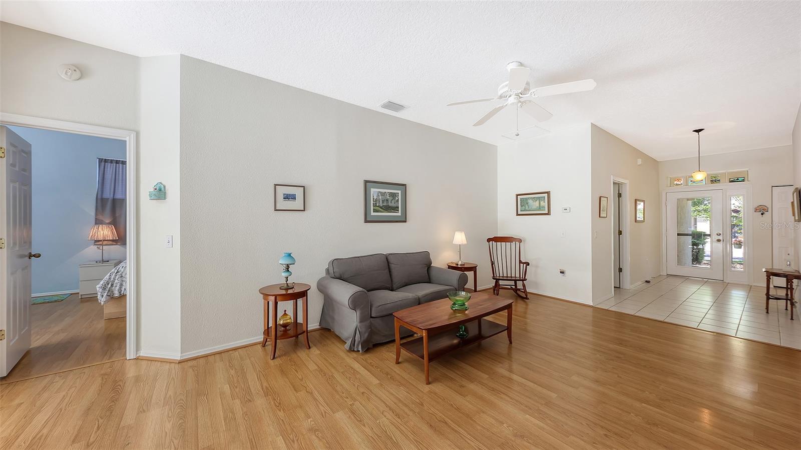 12228 WINDING WOODS WAY, LAKEWOOD RANCH, FL, 34202