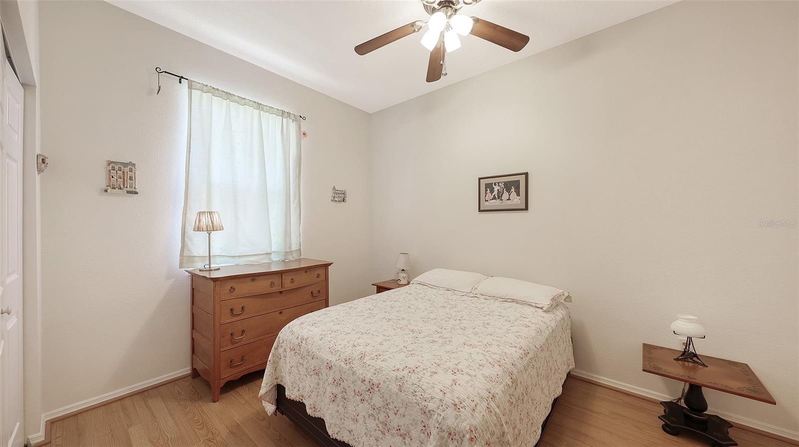 12228 WINDING WOODS WAY, LAKEWOOD RANCH, FL, 34202