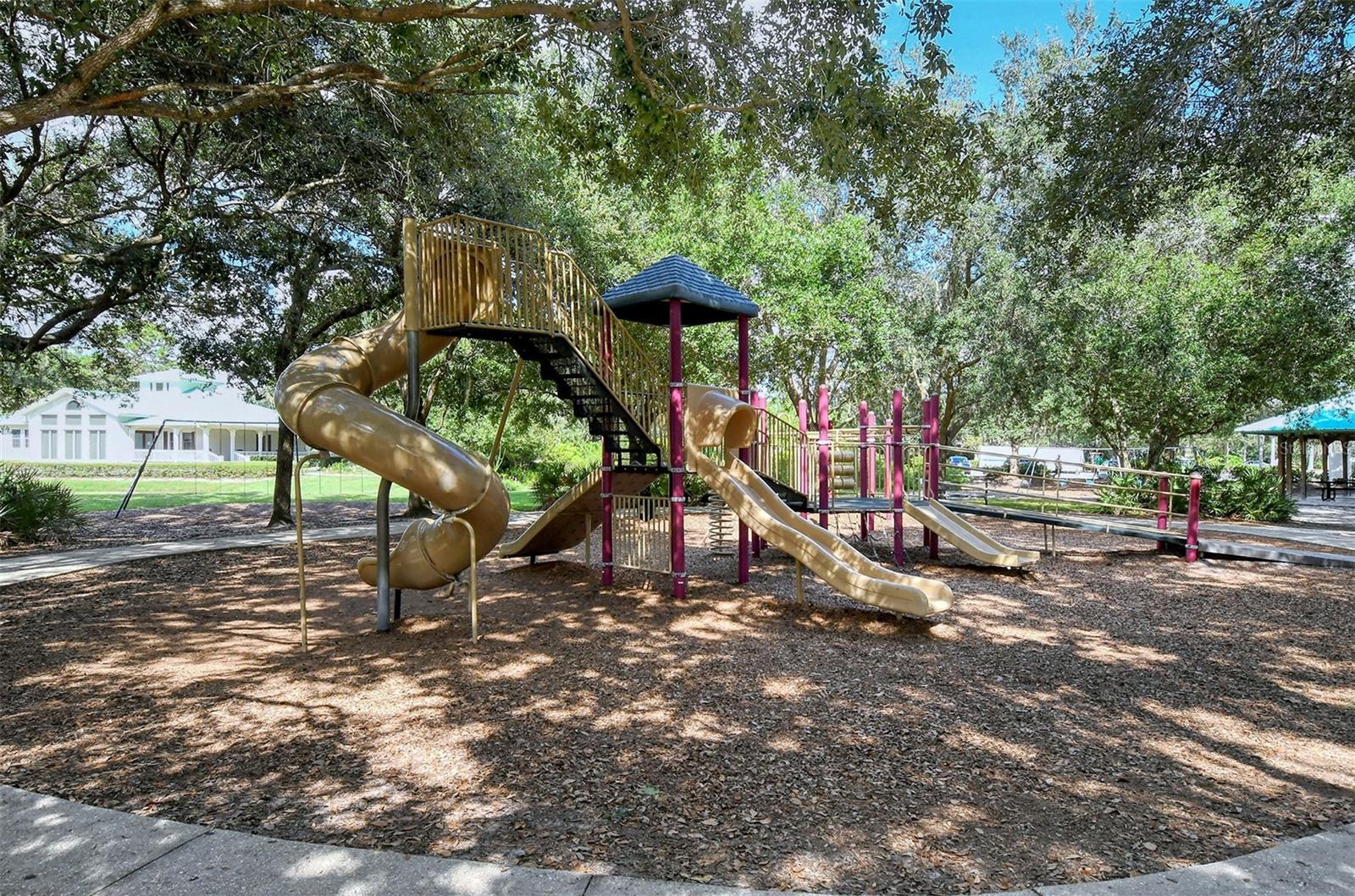 12228 WINDING WOODS WAY, LAKEWOOD RANCH, FL, 34202