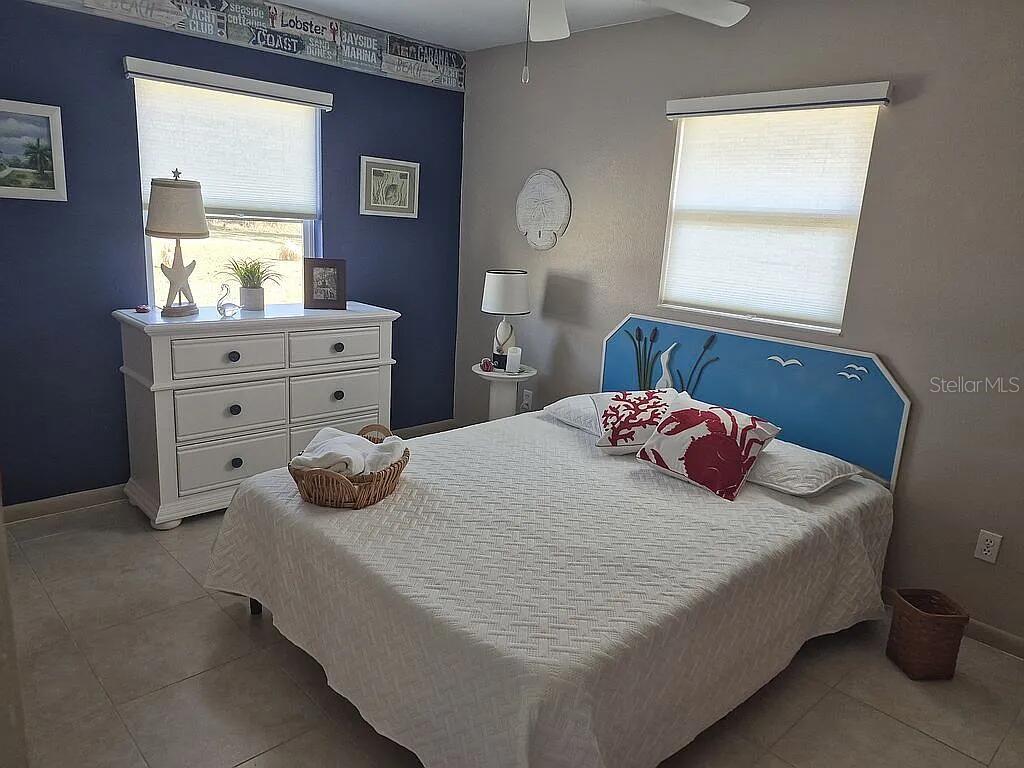 51 QUAIL ROOST RD, LAKE PLACID, FL, 33852