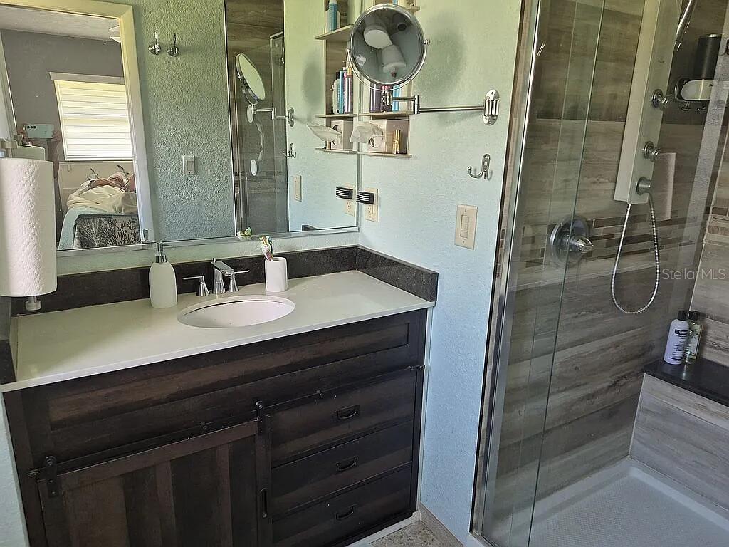 51 QUAIL ROOST RD, LAKE PLACID, FL, 33852