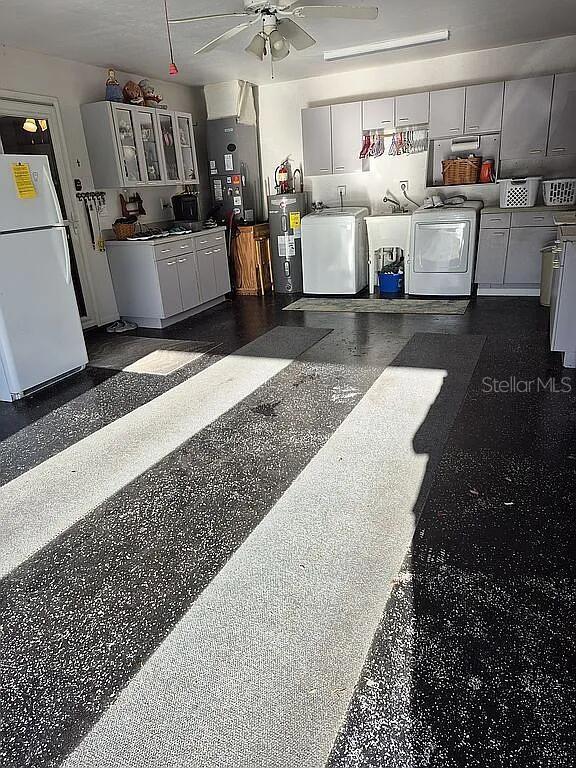 51 QUAIL ROOST RD, LAKE PLACID, FL, 33852