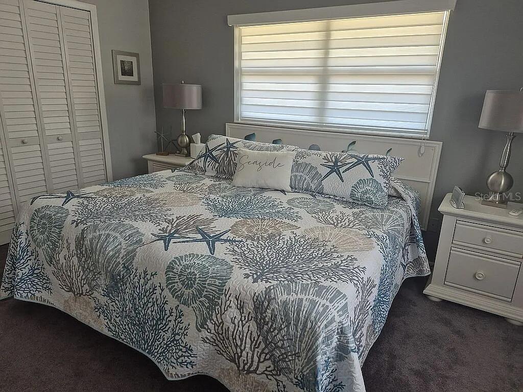 51 QUAIL ROOST RD, LAKE PLACID, FL, 33852