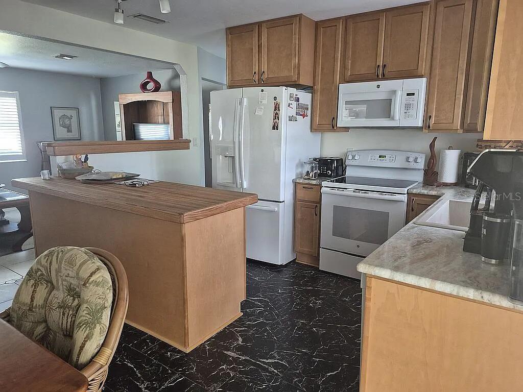 51 QUAIL ROOST RD, LAKE PLACID, FL, 33852