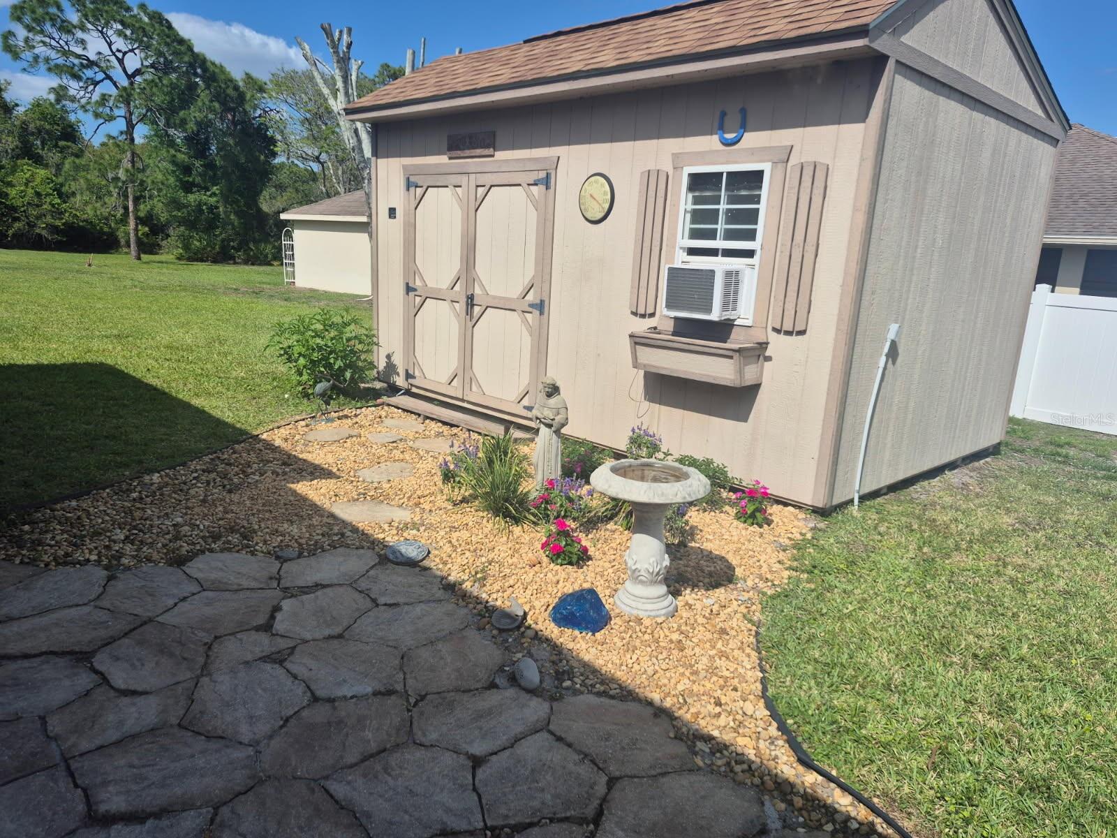 51 QUAIL ROOST RD, LAKE PLACID, FL, 33852