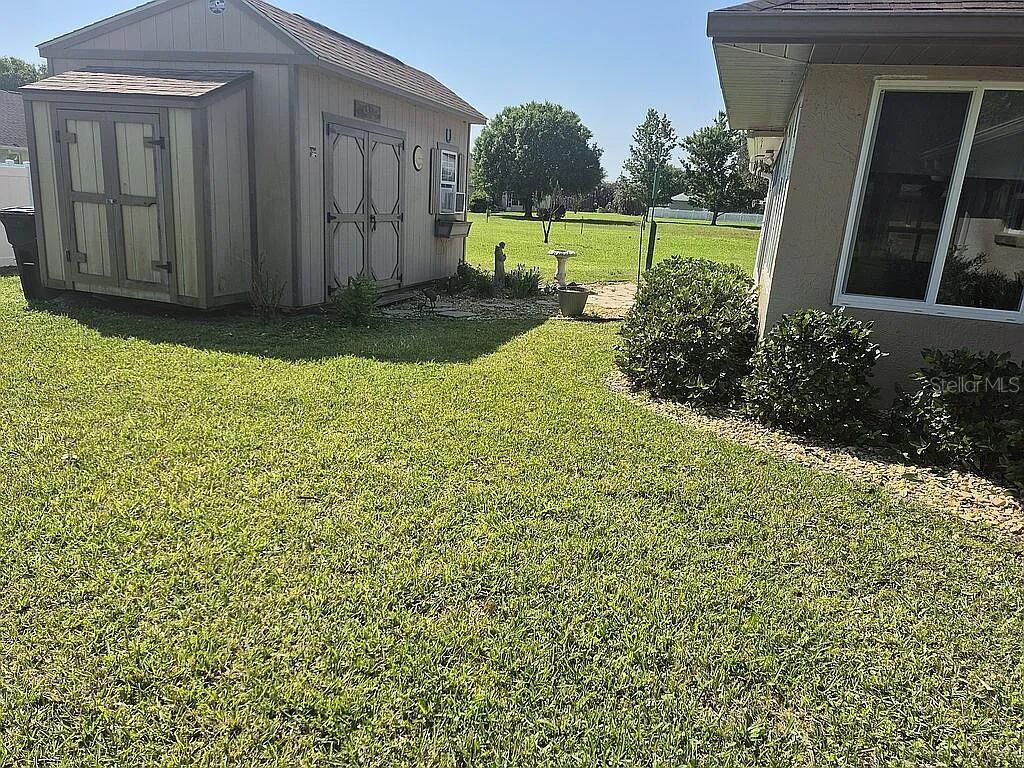 51 QUAIL ROOST RD, LAKE PLACID, FL, 33852
