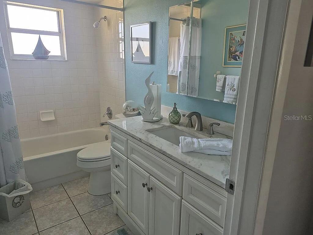 51 QUAIL ROOST RD, LAKE PLACID, FL, 33852