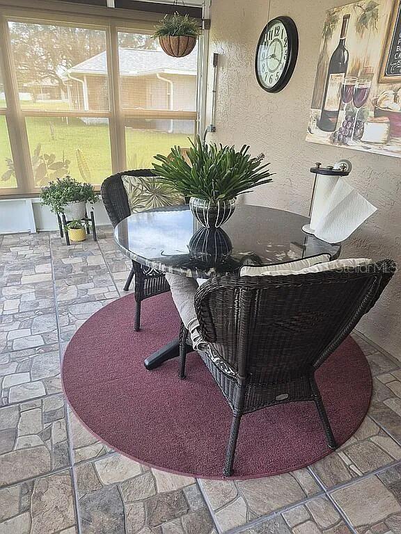 51 QUAIL ROOST RD, LAKE PLACID, FL, 33852