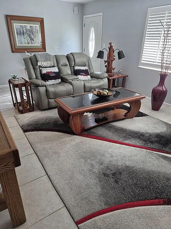 51 QUAIL ROOST RD, LAKE PLACID, FL, 33852