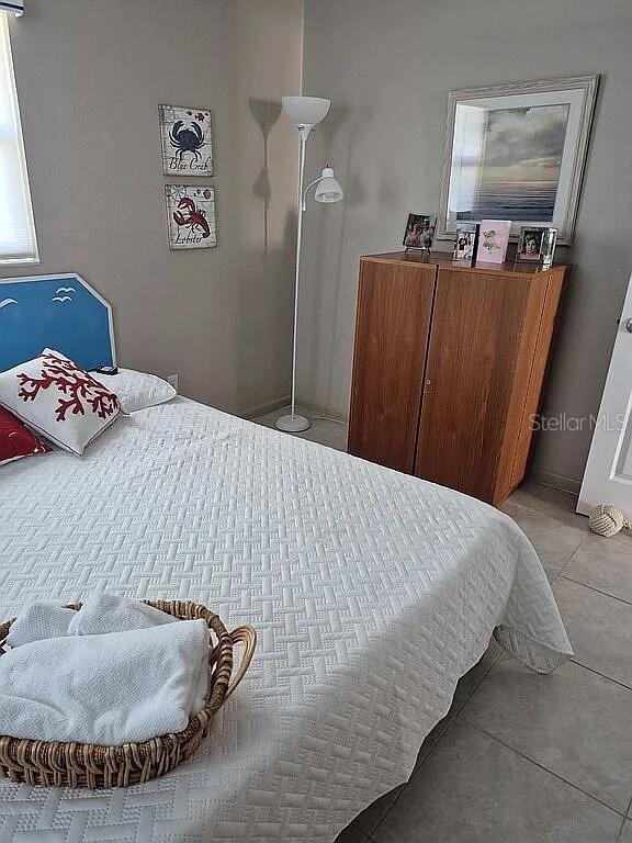 51 QUAIL ROOST RD, LAKE PLACID, FL, 33852