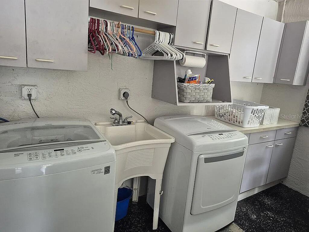 51 QUAIL ROOST RD, LAKE PLACID, FL, 33852