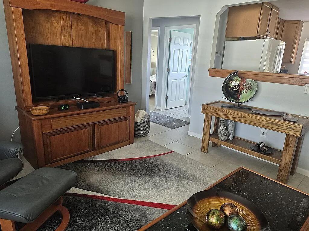 51 QUAIL ROOST RD, LAKE PLACID, FL, 33852