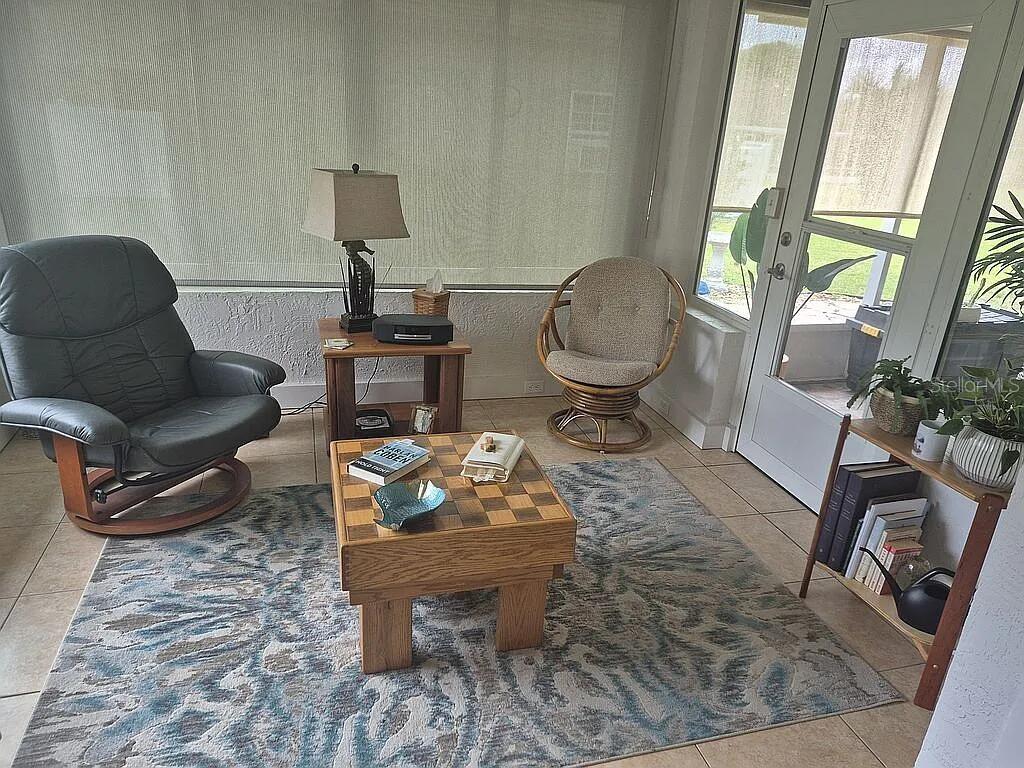 51 QUAIL ROOST RD, LAKE PLACID, FL, 33852