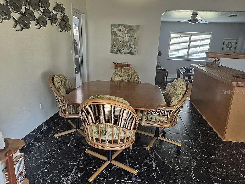 51 QUAIL ROOST RD, LAKE PLACID, FL, 33852