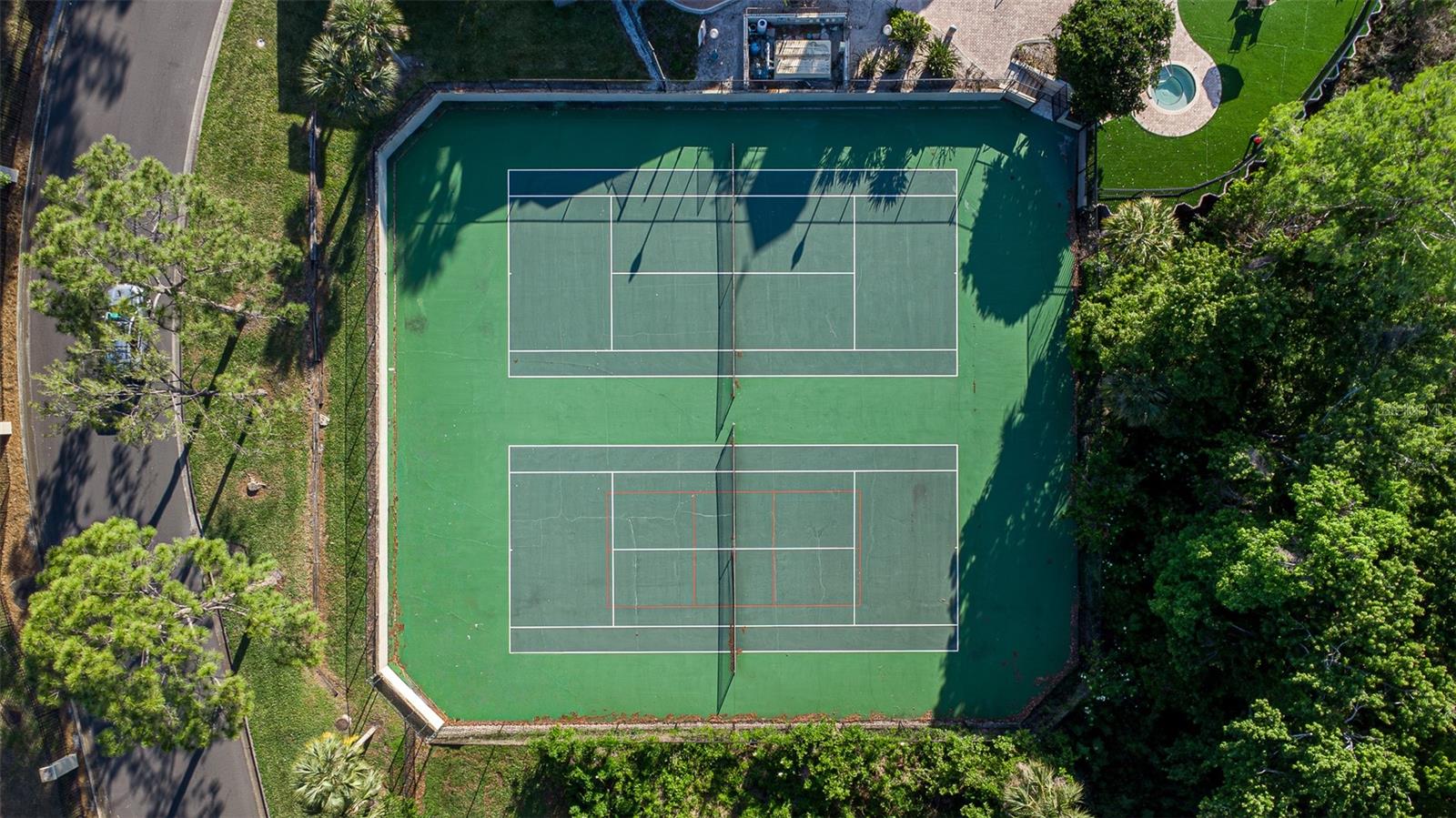 249 AFTON SQ #211, ALTAMONTE SPRINGS, FL, 32714