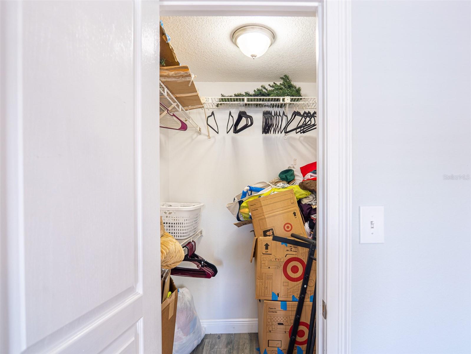 249 AFTON SQ #211, ALTAMONTE SPRINGS, FL, 32714