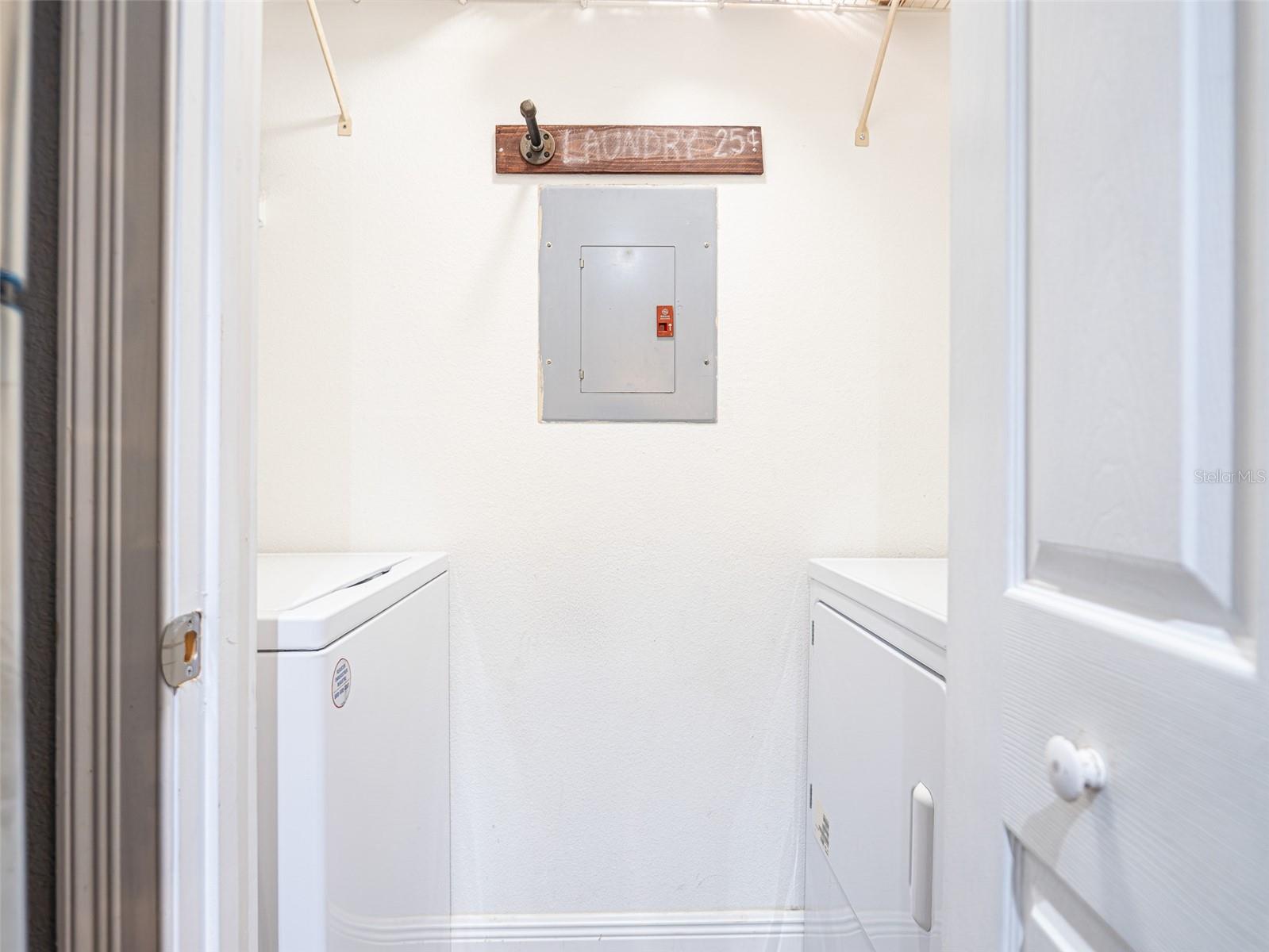 249 AFTON SQ #211, ALTAMONTE SPRINGS, FL, 32714