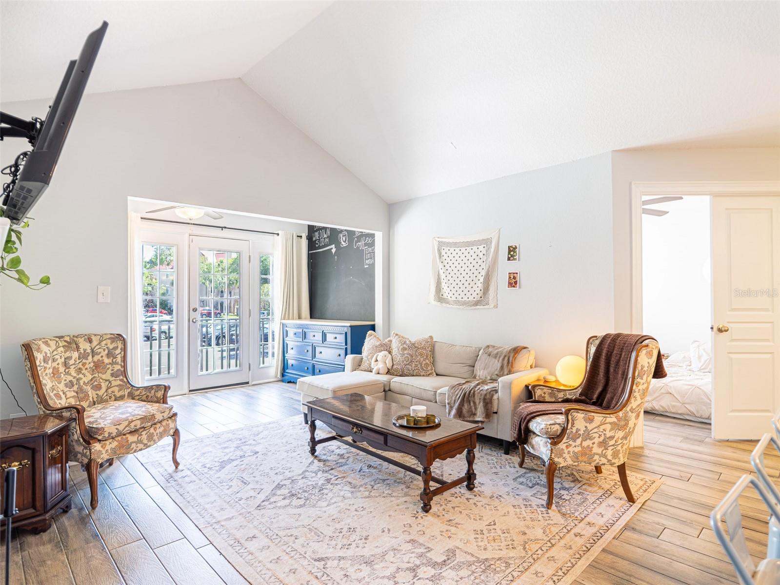 249 AFTON SQ #211, ALTAMONTE SPRINGS, FL, 32714