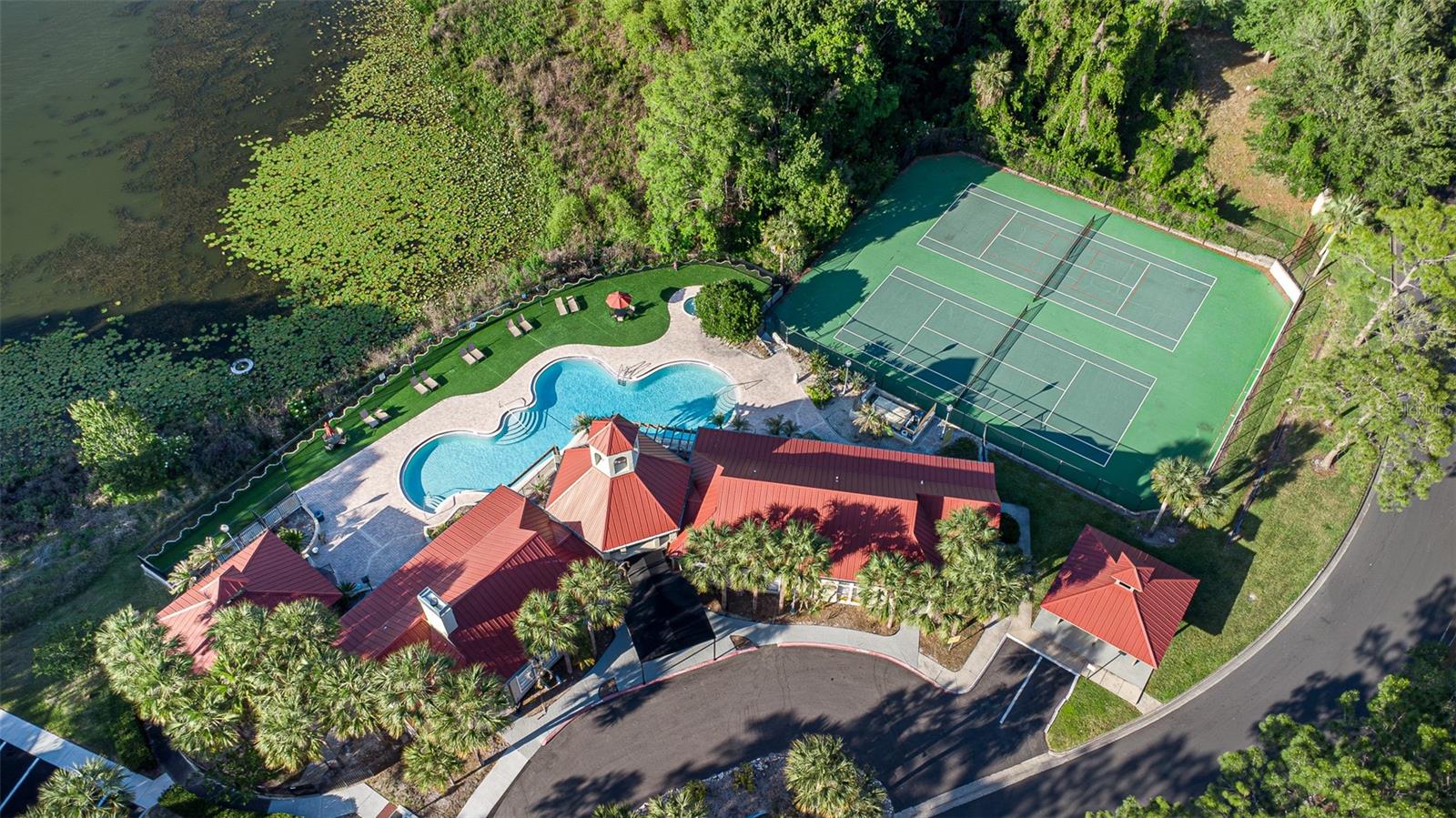 249 AFTON SQ #211, ALTAMONTE SPRINGS, FL, 32714