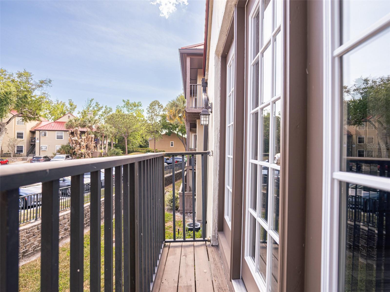 249 AFTON SQ #211, ALTAMONTE SPRINGS, FL, 32714