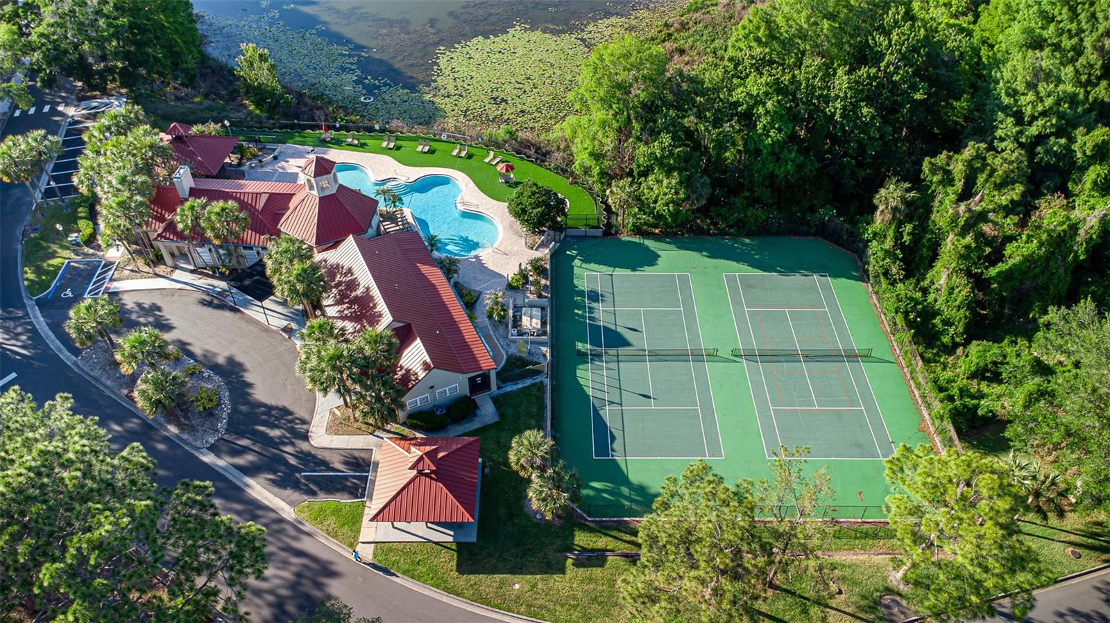 249 AFTON SQ #211, ALTAMONTE SPRINGS, FL, 32714