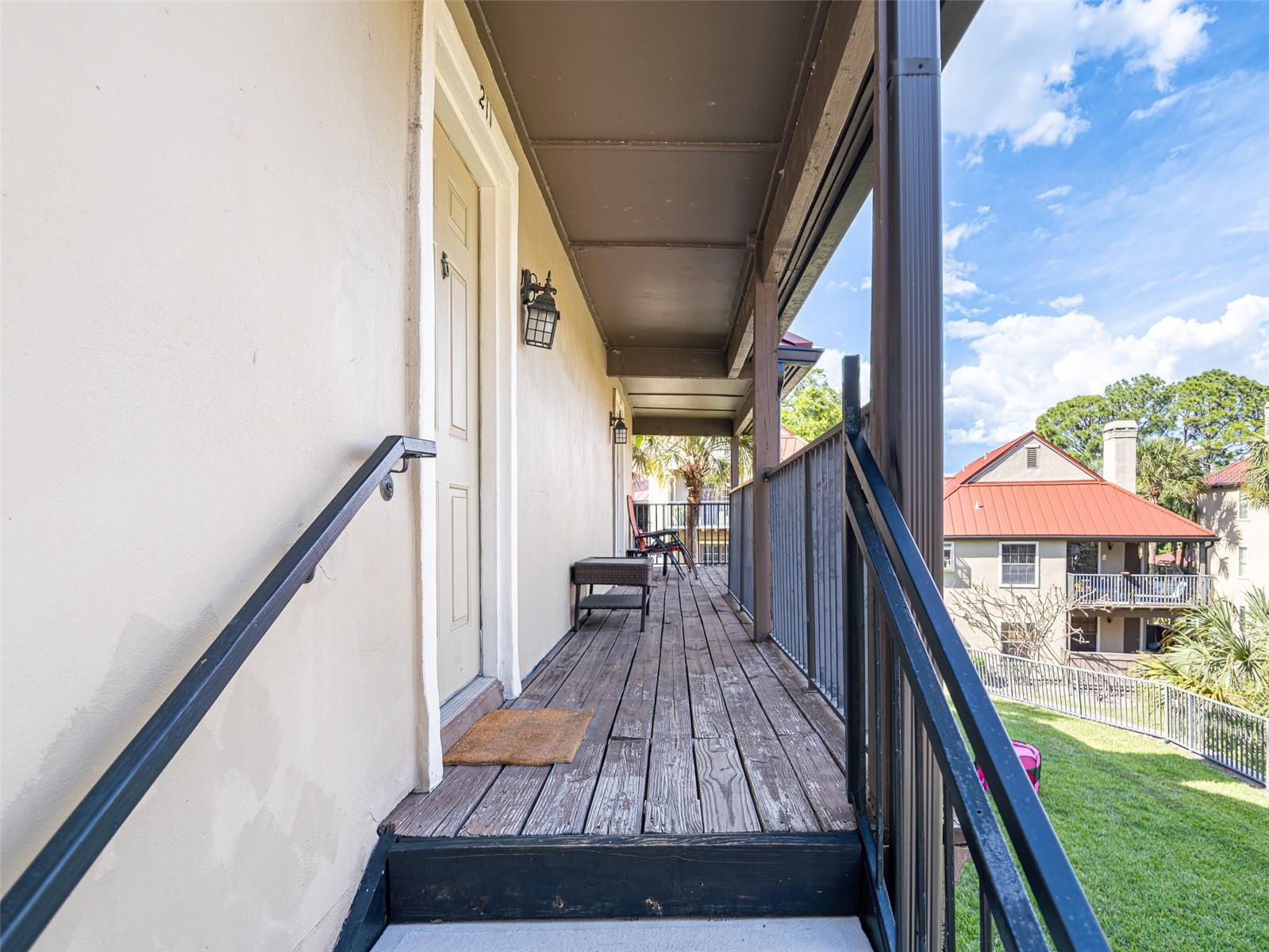 249 AFTON SQ #211, ALTAMONTE SPRINGS, FL, 32714