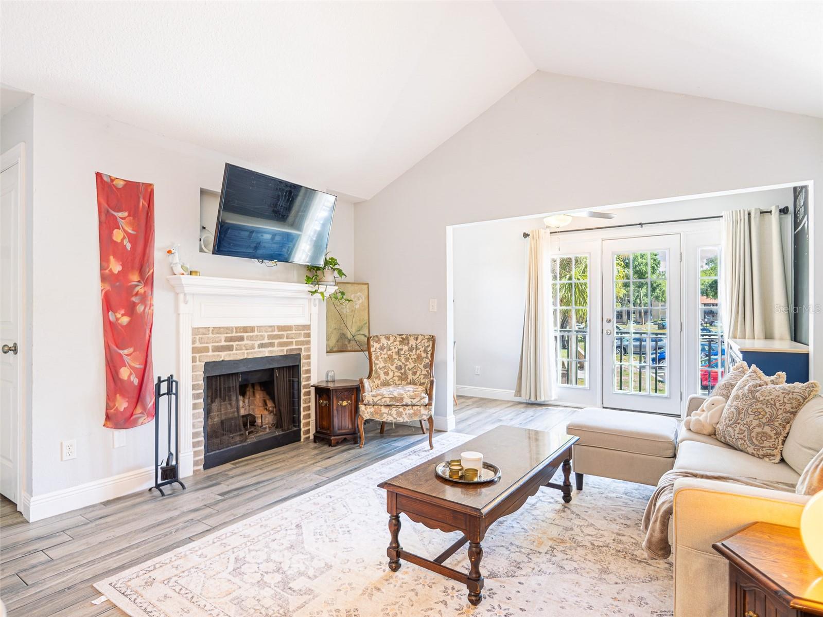 249 AFTON SQ #211, ALTAMONTE SPRINGS, FL, 32714