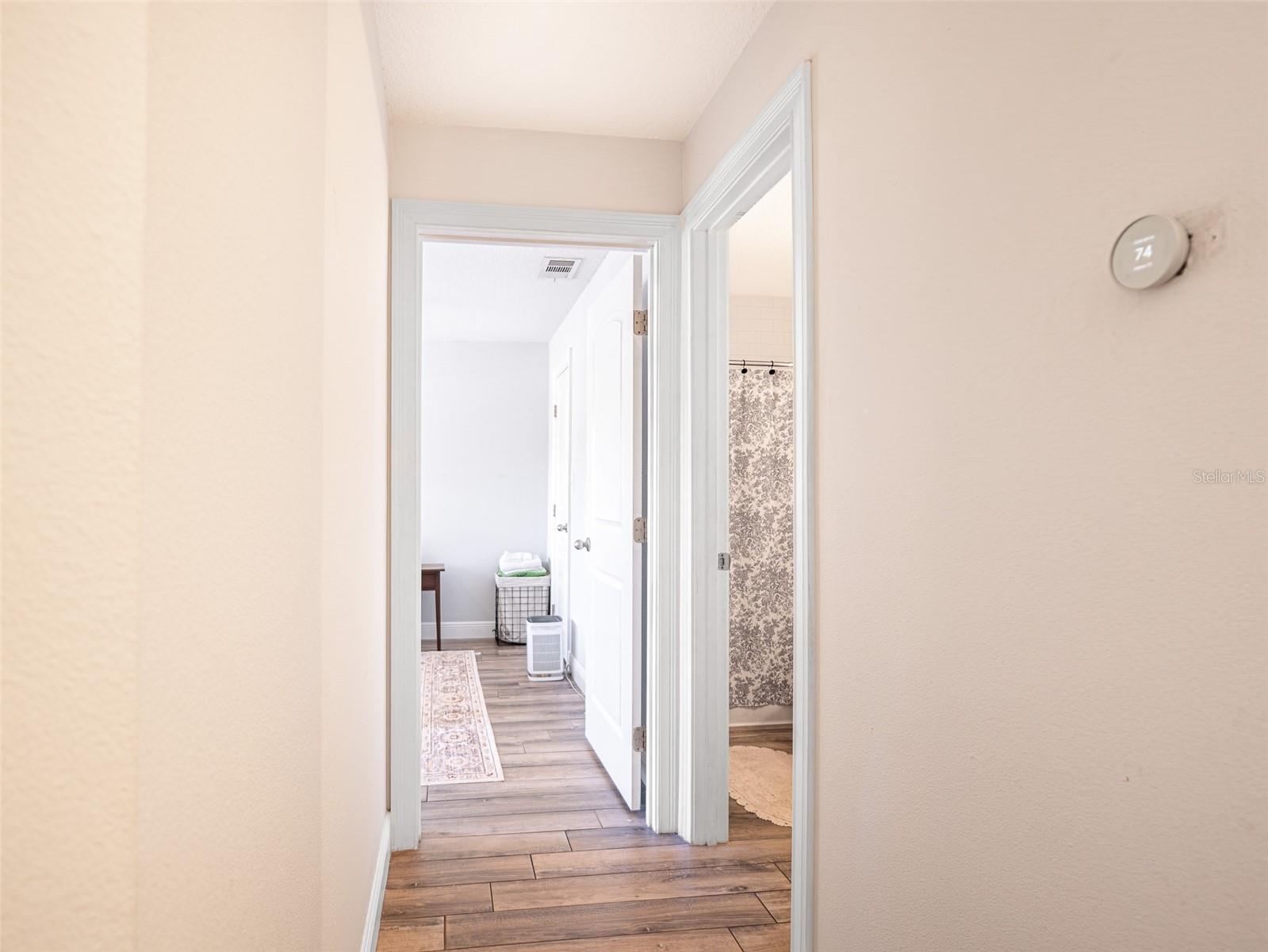 249 AFTON SQ #211, ALTAMONTE SPRINGS, FL, 32714