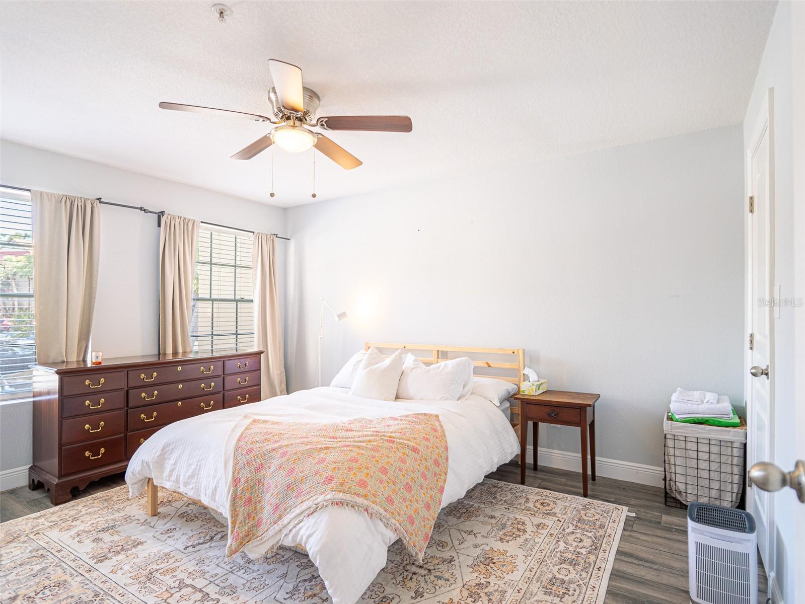 249 AFTON SQ #211, ALTAMONTE SPRINGS, FL, 32714