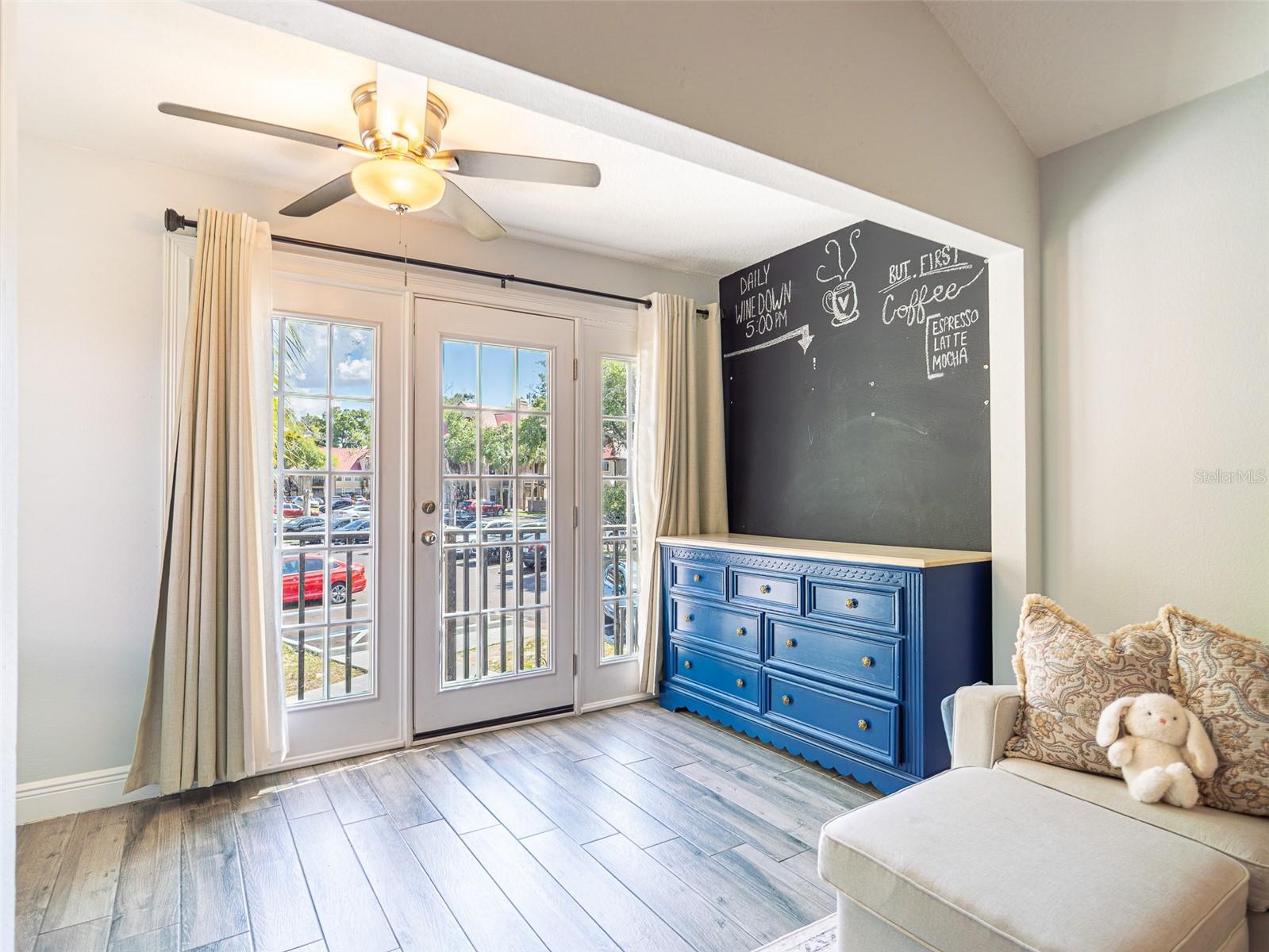 249 AFTON SQ #211, ALTAMONTE SPRINGS, FL, 32714