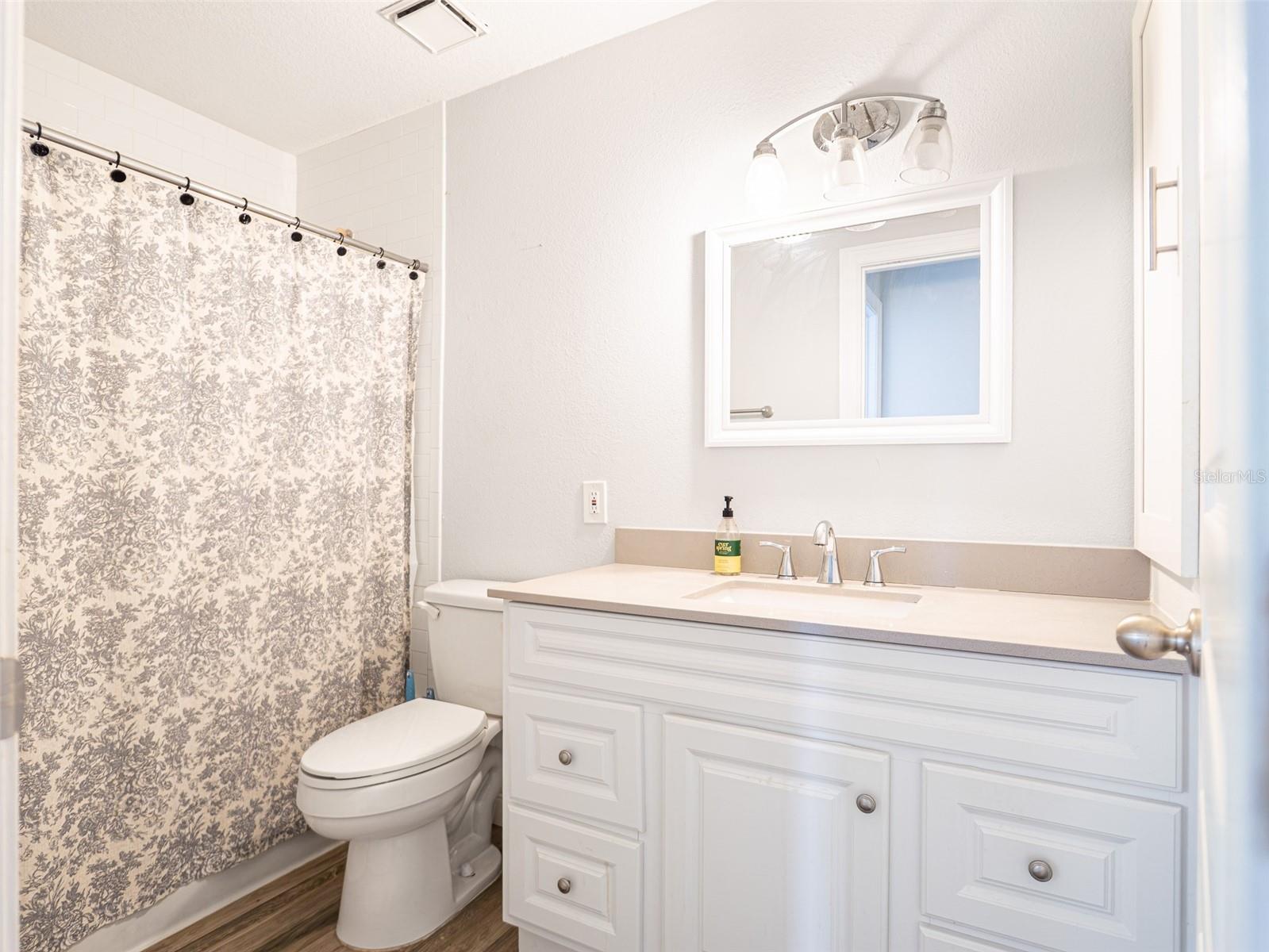 249 AFTON SQ #211, ALTAMONTE SPRINGS, FL, 32714