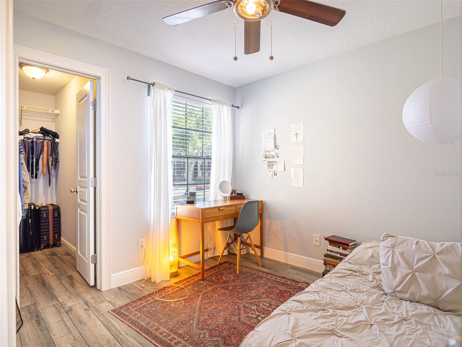 249 AFTON SQ #211, ALTAMONTE SPRINGS, FL, 32714