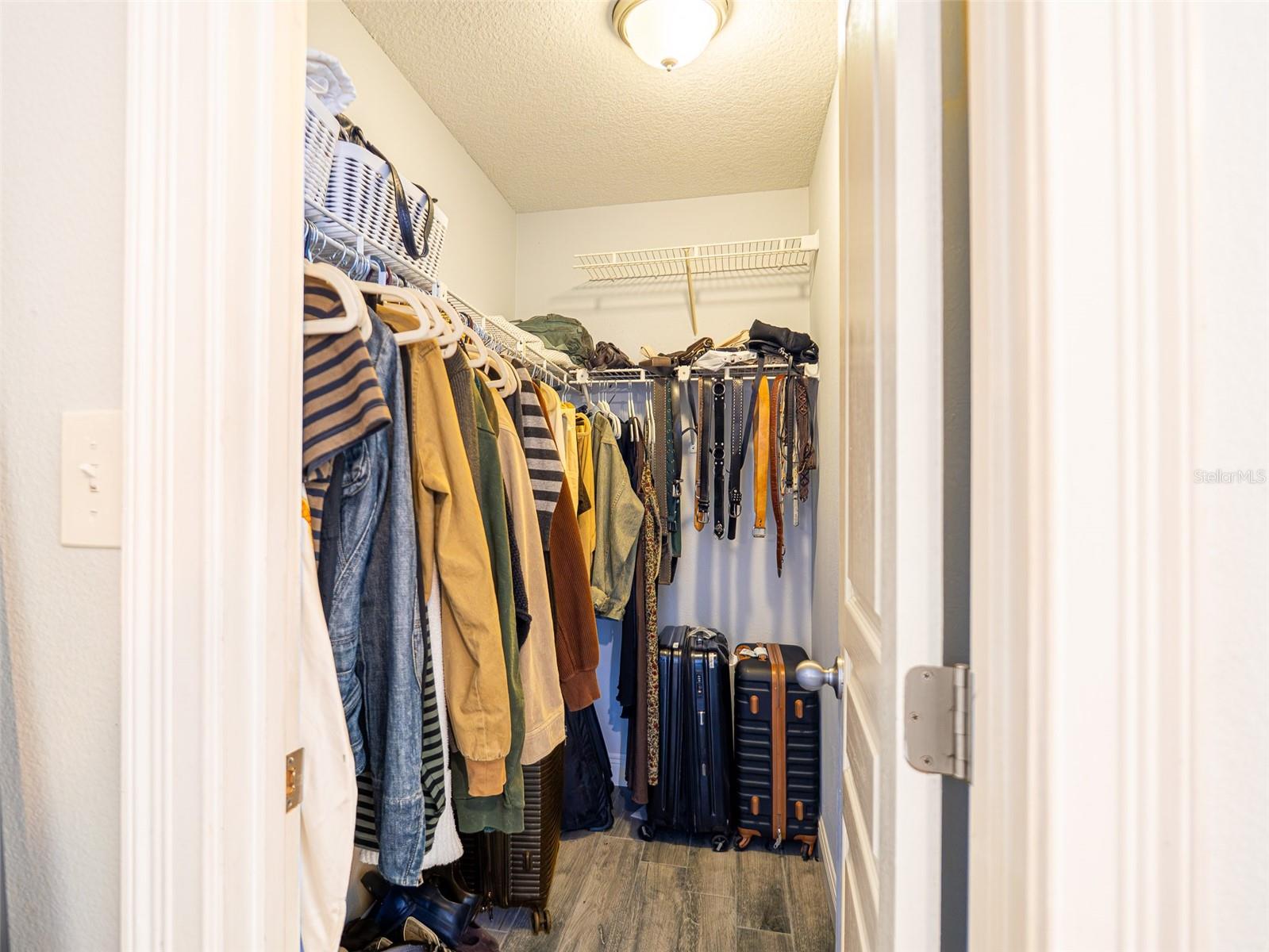 249 AFTON SQ #211, ALTAMONTE SPRINGS, FL, 32714