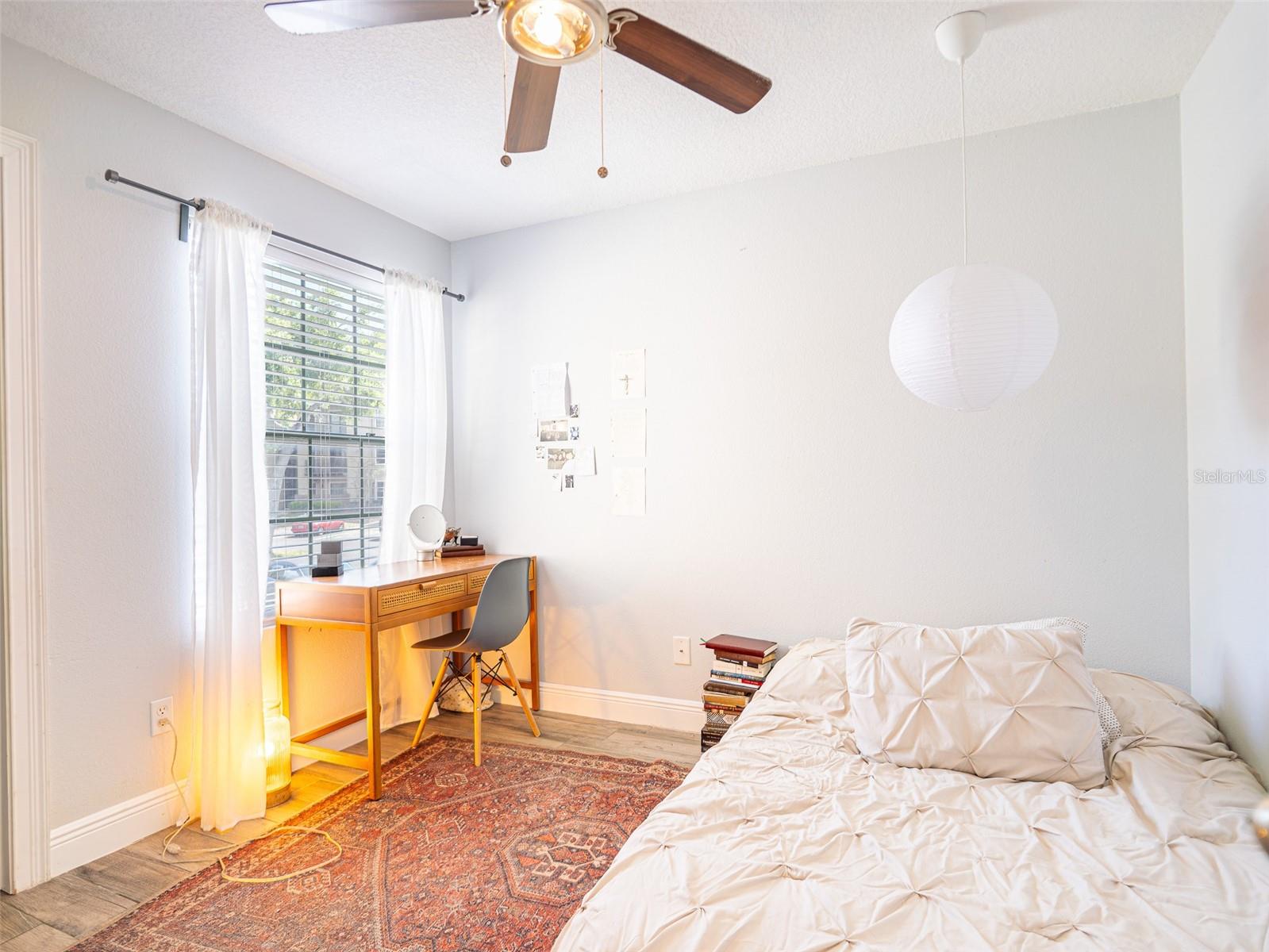 249 AFTON SQ #211, ALTAMONTE SPRINGS, FL, 32714