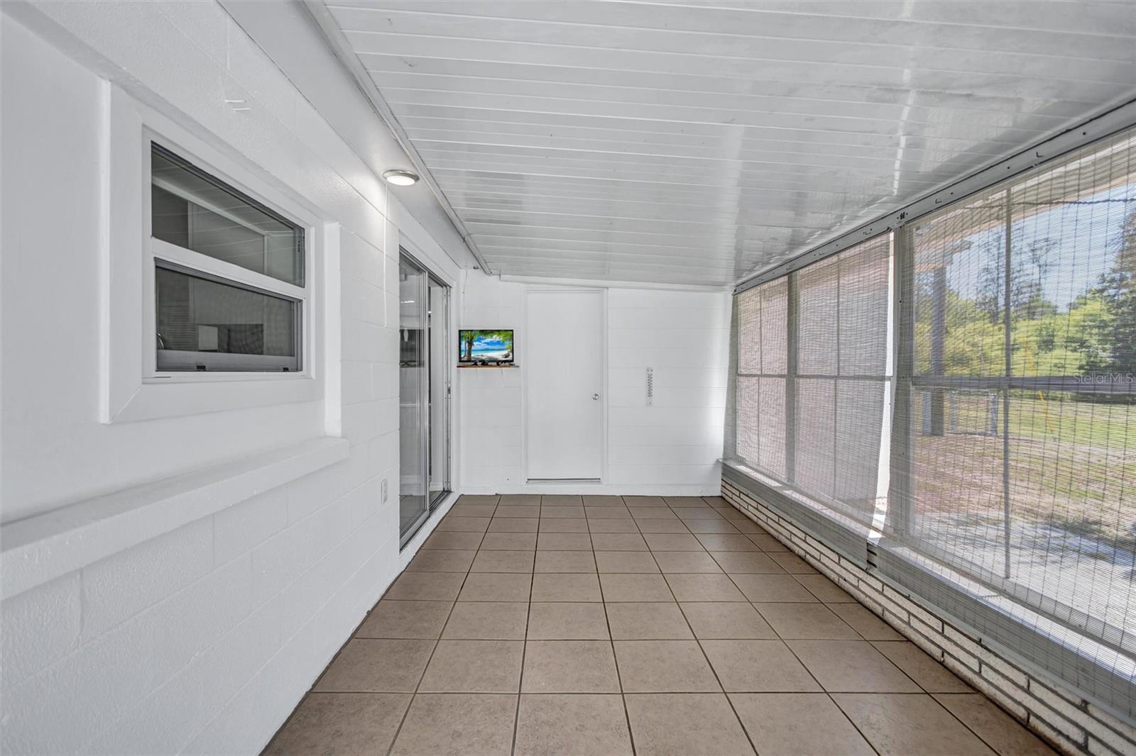 3816 BEACON SQUARE DR, HOLIDAY, FL, 34691