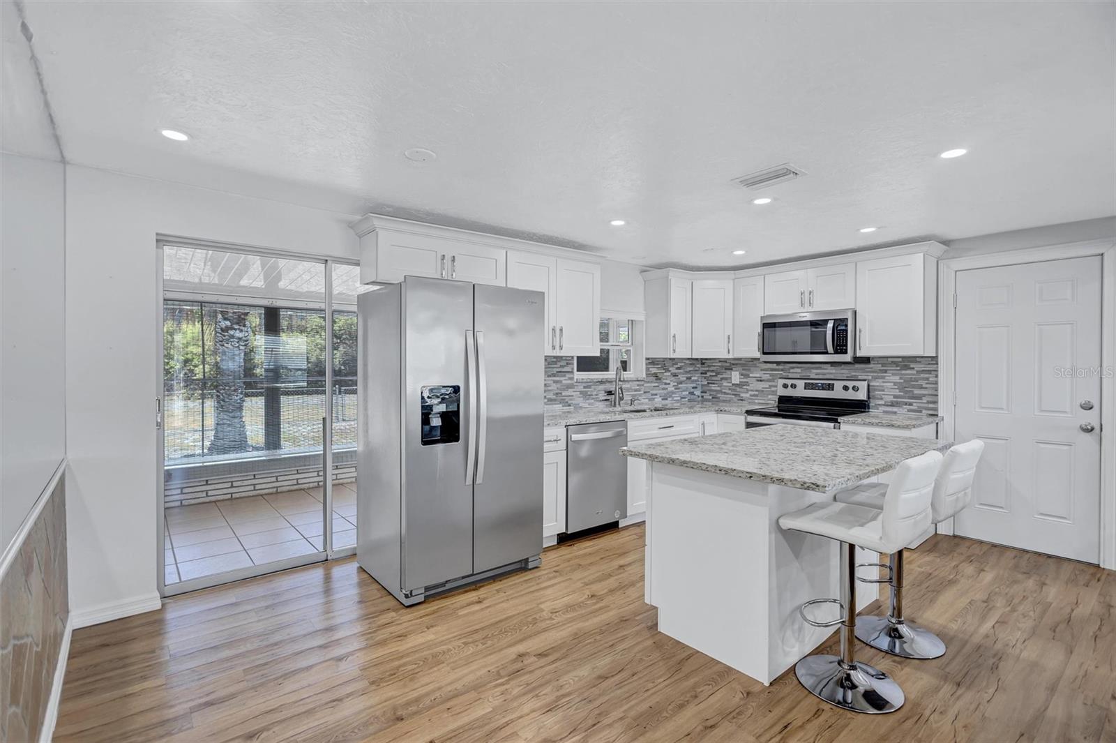 3816 BEACON SQUARE DR, HOLIDAY, FL, 34691