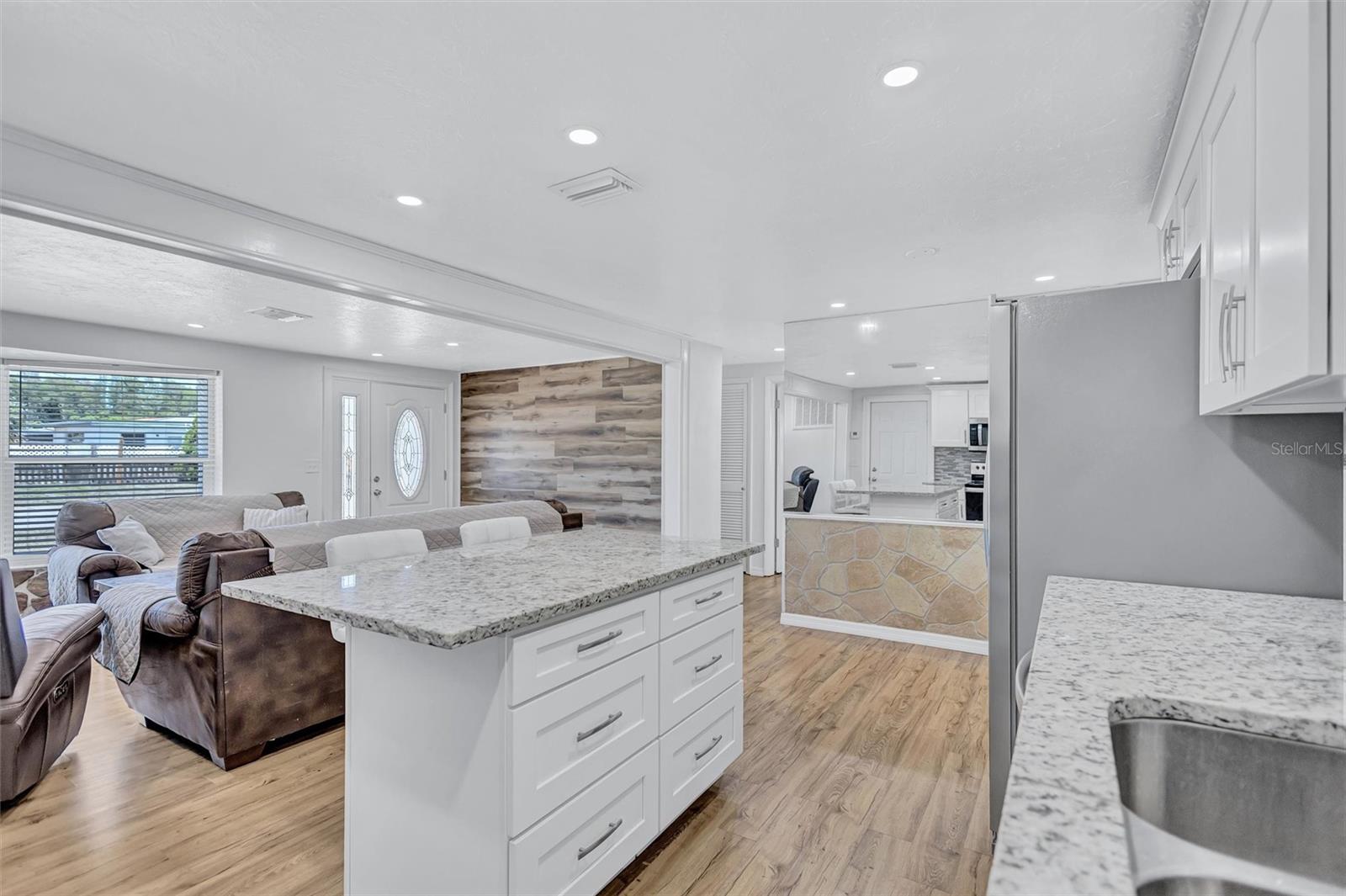 3816 BEACON SQUARE DR, HOLIDAY, FL, 34691