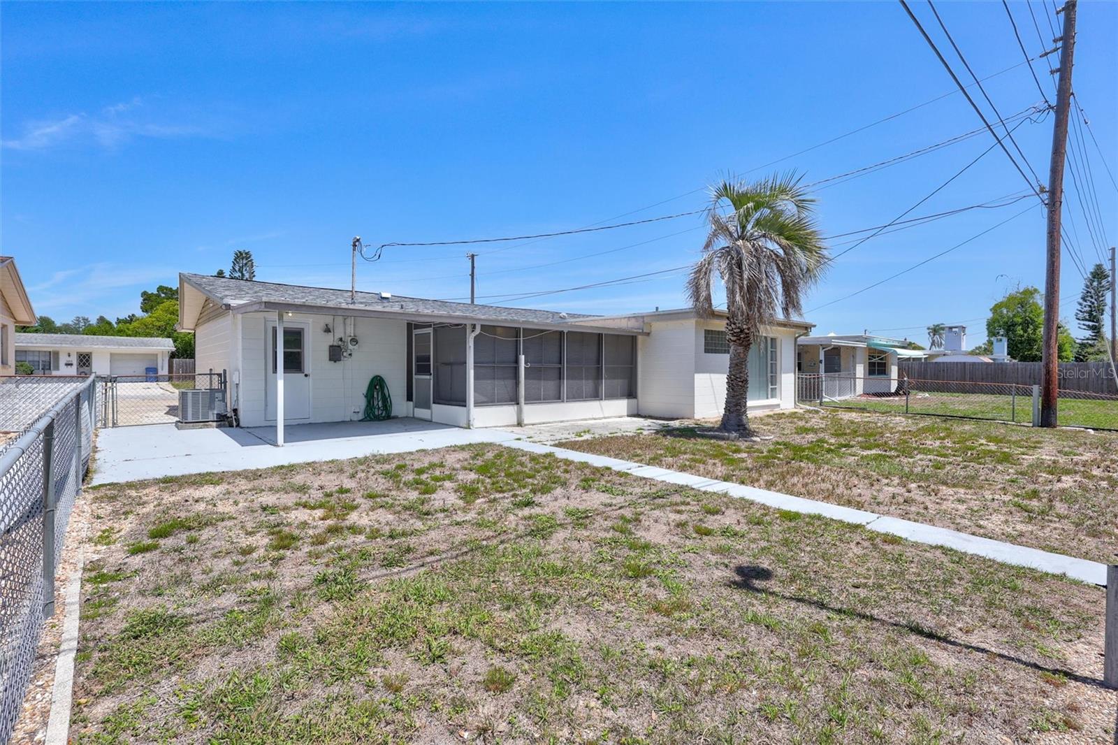 3816 BEACON SQUARE DR, HOLIDAY, FL, 34691