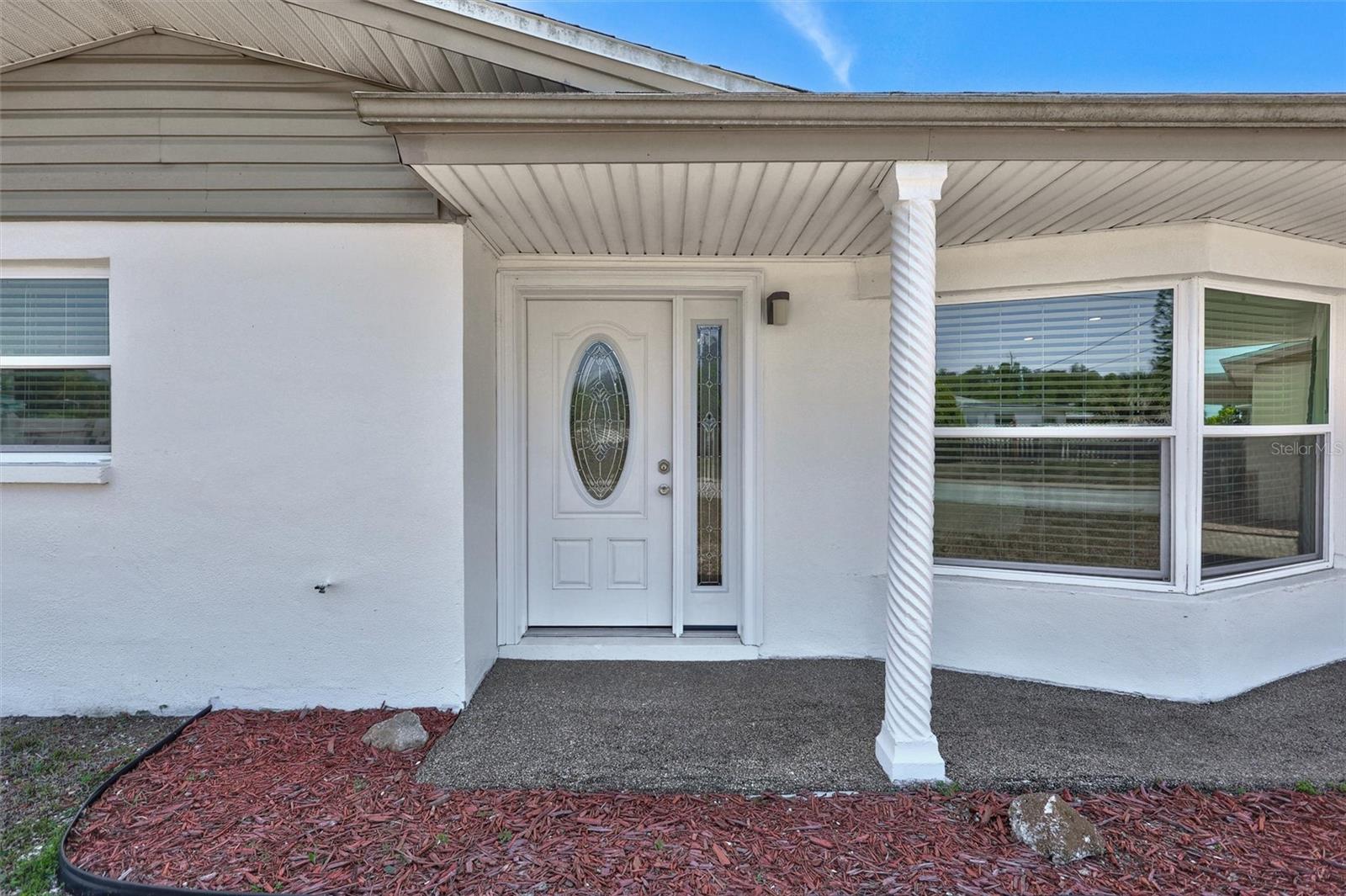 3816 BEACON SQUARE DR, HOLIDAY, FL, 34691