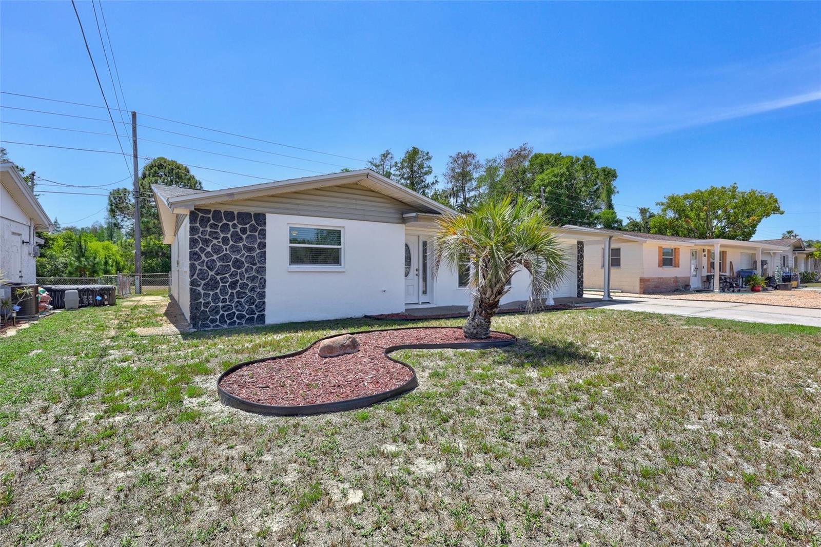3816 BEACON SQUARE DR, HOLIDAY, FL, 34691