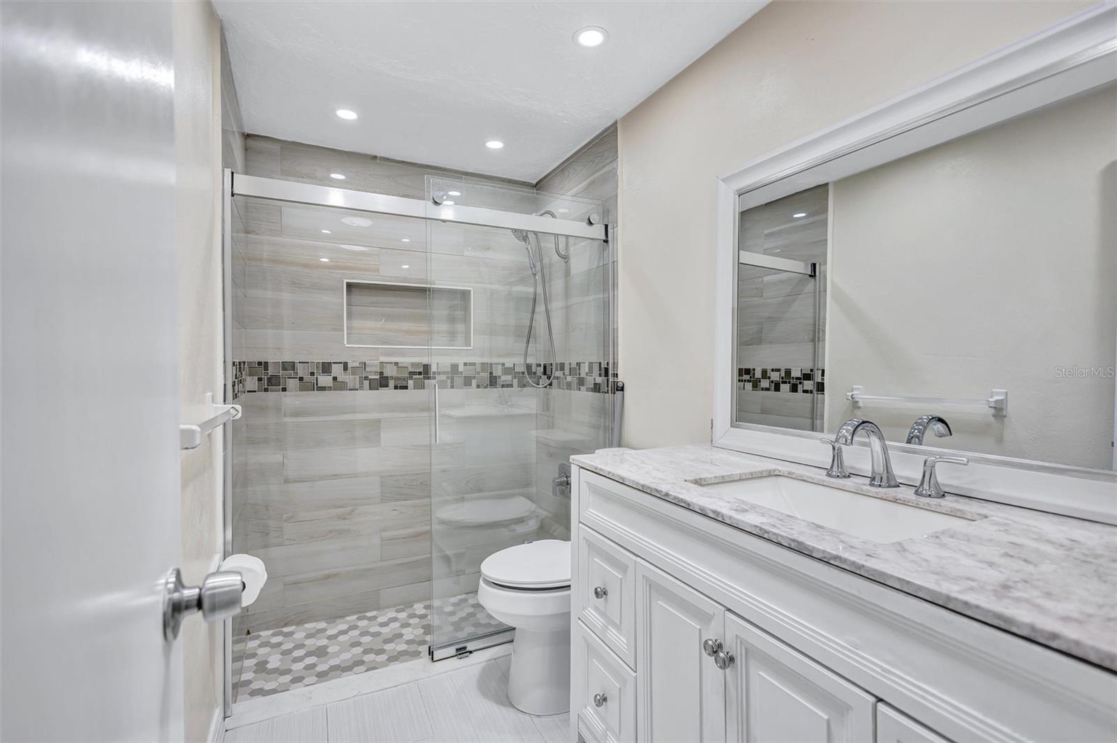 3816 BEACON SQUARE DR, HOLIDAY, FL, 34691