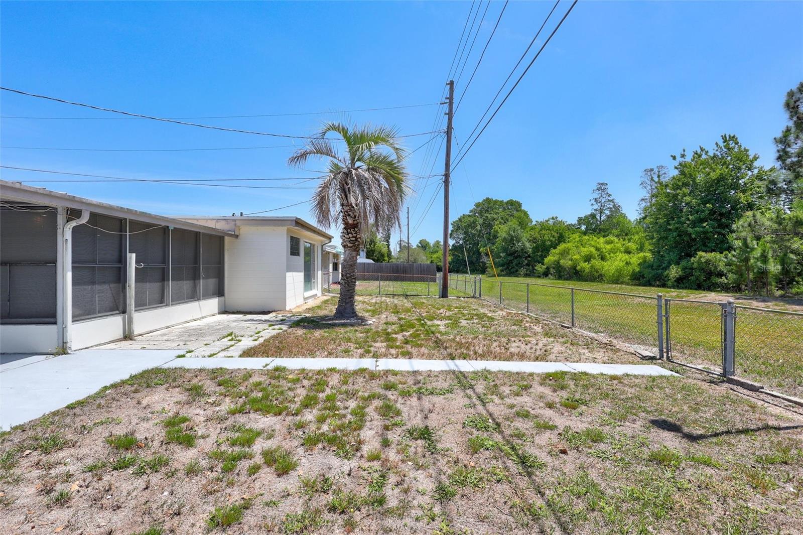 3816 BEACON SQUARE DR, HOLIDAY, FL, 34691