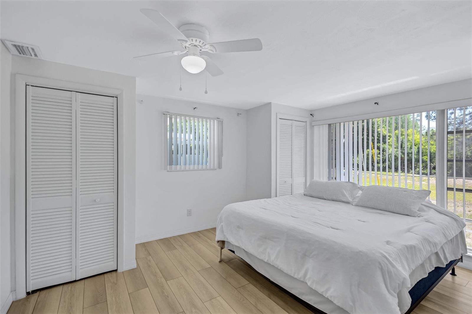 3816 BEACON SQUARE DR, HOLIDAY, FL, 34691