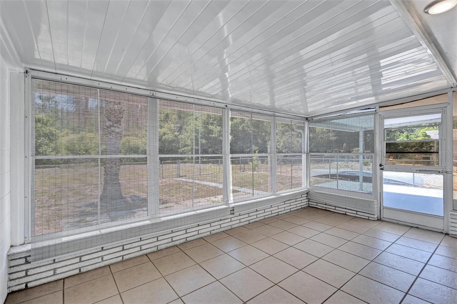 3816 BEACON SQUARE DR, HOLIDAY, FL, 34691