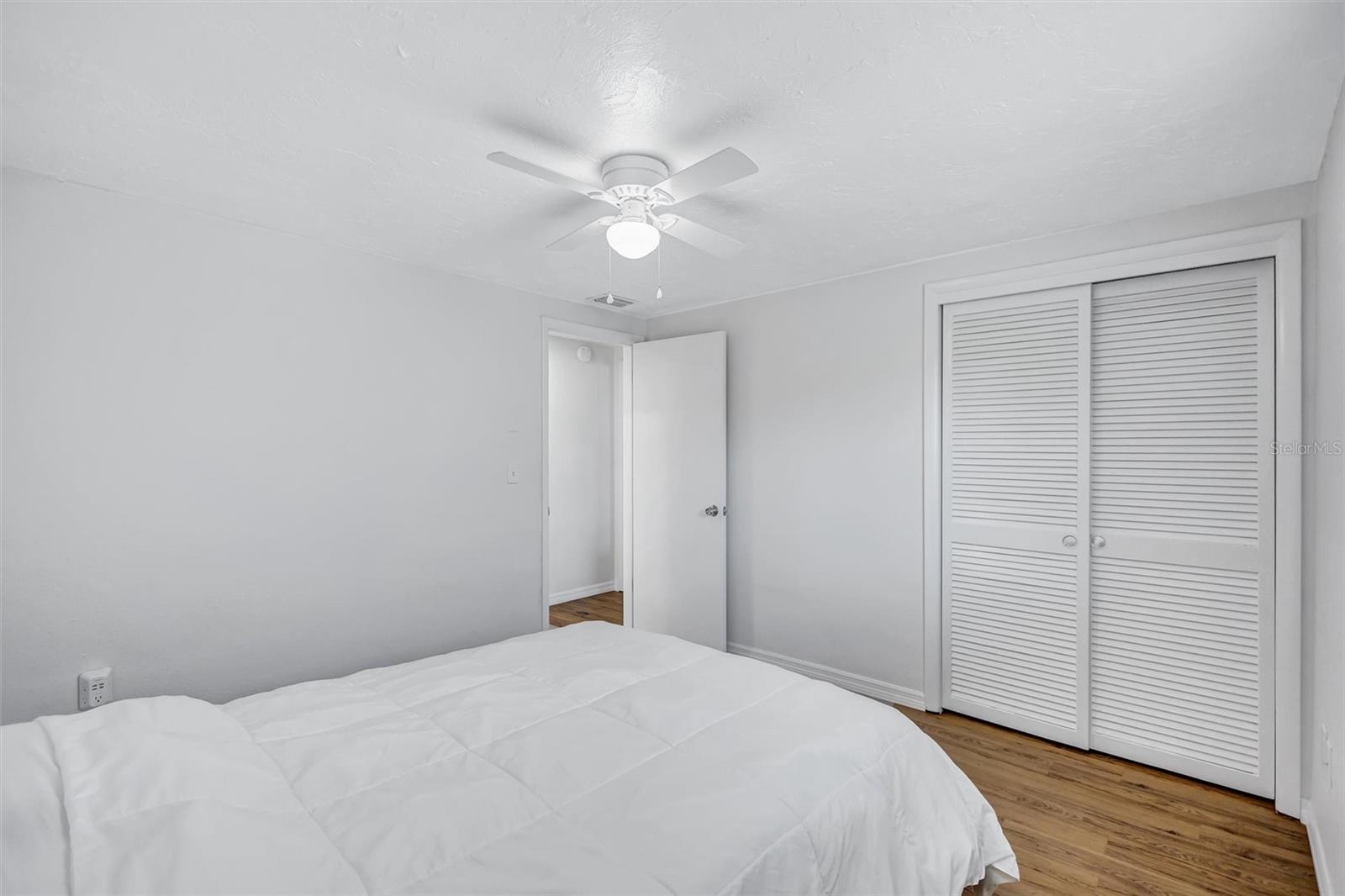 3816 BEACON SQUARE DR, HOLIDAY, FL, 34691