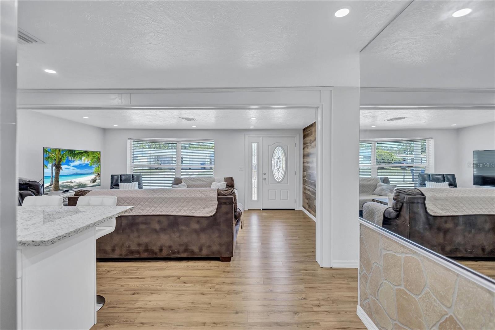 3816 BEACON SQUARE DR, HOLIDAY, FL, 34691